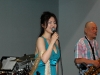 dsc_3714.jpg
