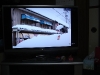 dsc02819_0