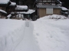 dsc02858_0