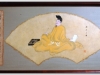 柿本人麻呂　かきのもと‐の‐ひとまろ