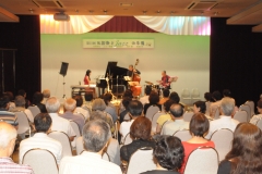 DSC_8453
