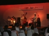 dscf0695