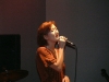 dscf0696