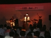 dscf0701