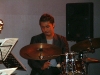 dscf0704