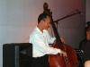 dscf0708