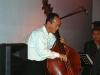 dscf0712