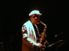dscf0713