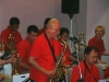 dscf2144