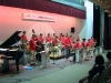 dscf2145