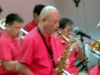 dscf2146