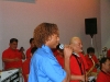 dscf2149