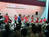 dscf2152