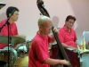 dscf2154