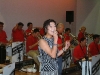 dscf2161