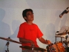 dscf3323_0