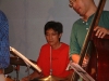 dscf3328_0