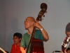 dscf3329_0