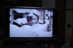dsc02821_0
