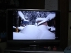 thumbs_dsc02822_0