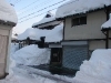 thumbs_dsc02827