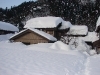 thumbs_dsc02829
