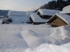 thumbs_dsc02832