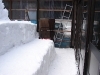 thumbs_dsc02855
