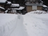 thumbs_dsc02858