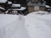 thumbs_dsc02858_0