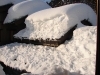 thumbs_7bef9fb05b31161c01bb94786b903e5c