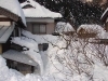 thumbs_dsc02831