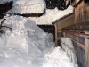 thumbs_dsc02833
