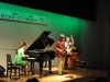 thumbs_dsc_4214